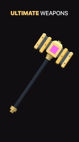 �����������°�