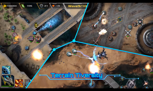 ��������3δ��ս��