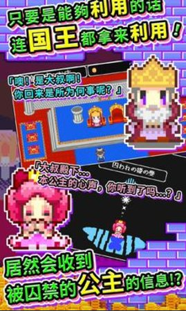 ���˴��溺����