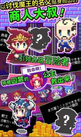 ���˴��溺����