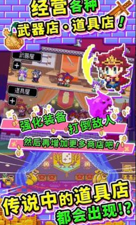 ���˴��溺����