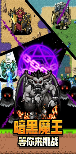 ���������غ�����