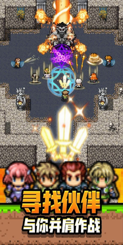 ���������غ�����