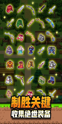 ���������غ�����