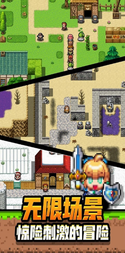 ���������غ�����