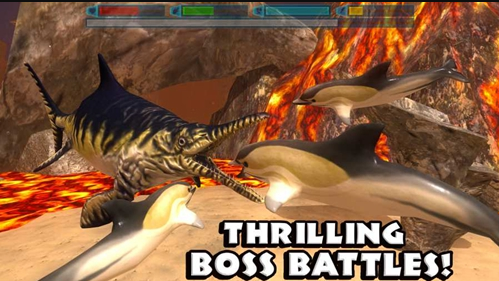 AFRCE@}R9X252%W5I6WQI}C