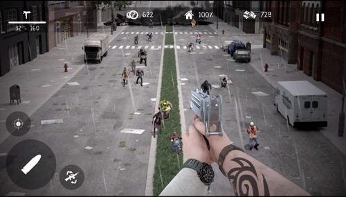 ��ʬ�����������ƽ��