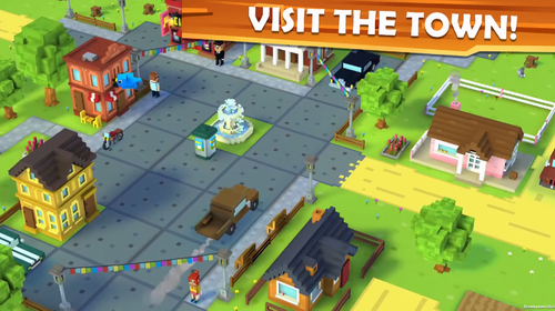 ����ũ��