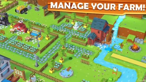 ����ũ��