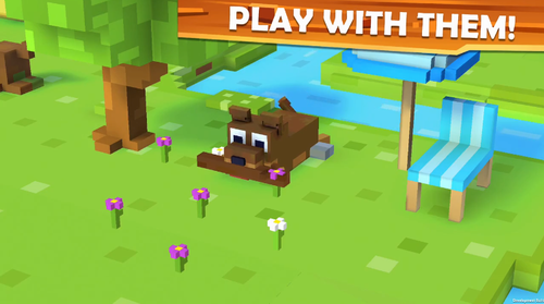 ����ũ��