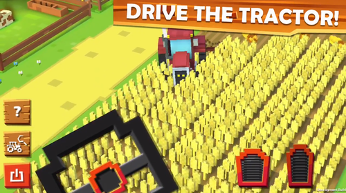 ����ũ��