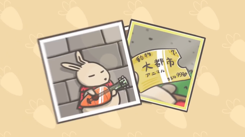 ����ð���ƽ��