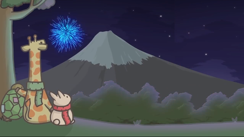 ����ð���ƽ��