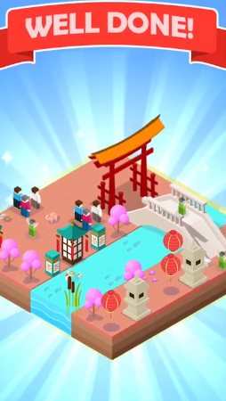 ��ɫ����