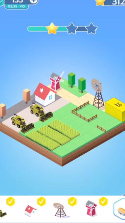 ��ɫ����