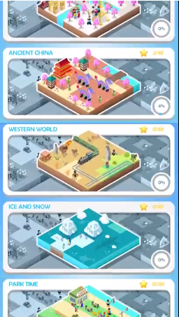 ��ɫ����