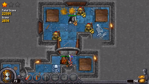 �ڰ�׷Ѱ�ߺ�����