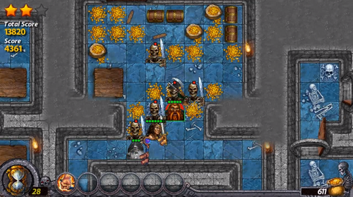 �ڰ�׷Ѱ�ߺ�����