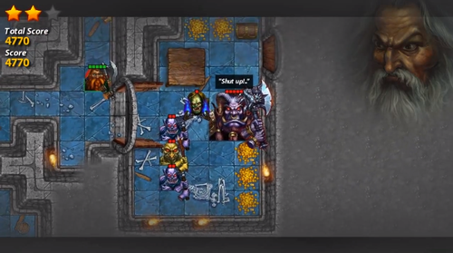 �ڰ�׷Ѱ�ߺ�����