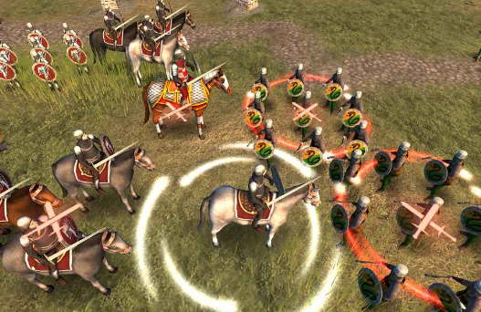 ����ָ�ӹ��λ�Ӣ�������ƽ��