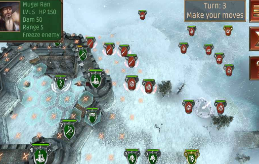 ����ָ�ӹ��λ�Ӣ�������ƽ��