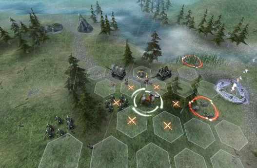 ����ָ�ӹ��λ�Ӣ�������ƽ��