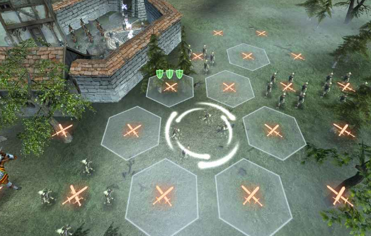 ����ָ�ӹ��λ�Ӣ�������ƽ��