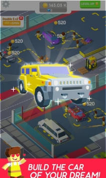 �����쳵��຺����