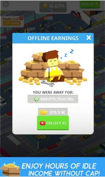 �����쳵��຺����