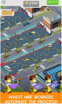 �����쳵��຺����