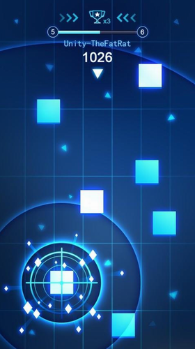 ǹ������