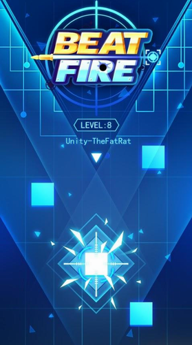 ǹ������