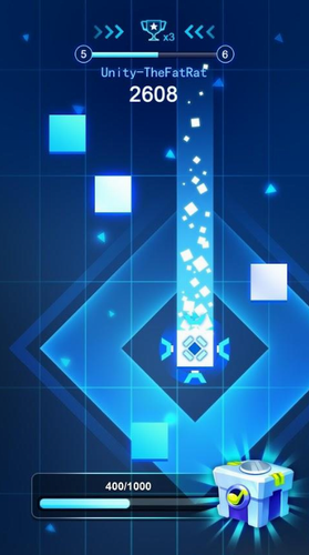 ǹ������