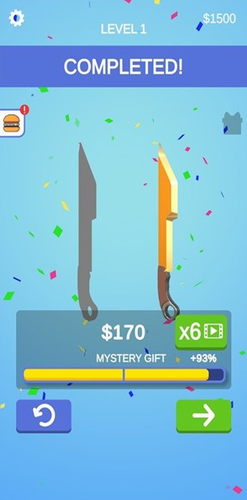 ��ĥ����6