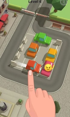 ͣ������