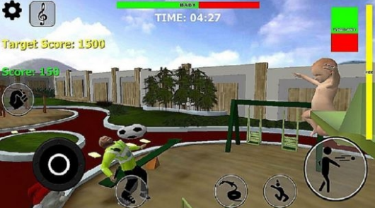 Ӥ��ģ���������ƽ��