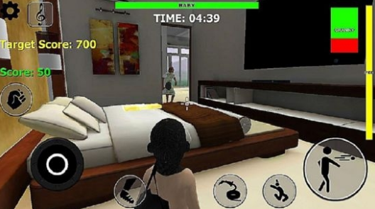 Ӥ��ģ���������ƽ��