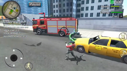 ��������Ӣ��ά��˹