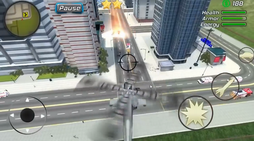 ��������Ӣ��ά��˹