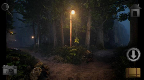 ������157��Ļ