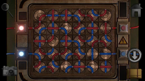 ������157��Ļ