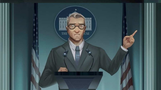 ���޶�֤�����ƽ��