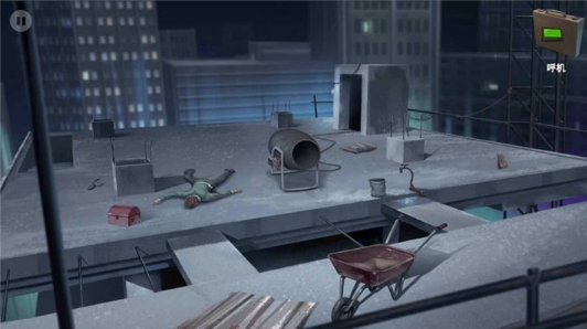 ���޶�֤�����ƽ��