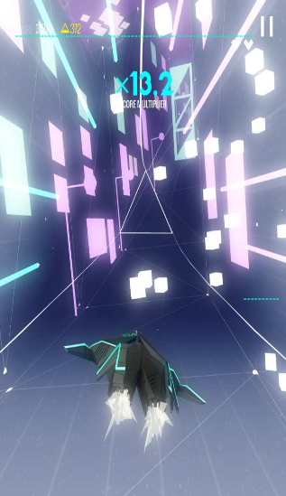 ��ά������