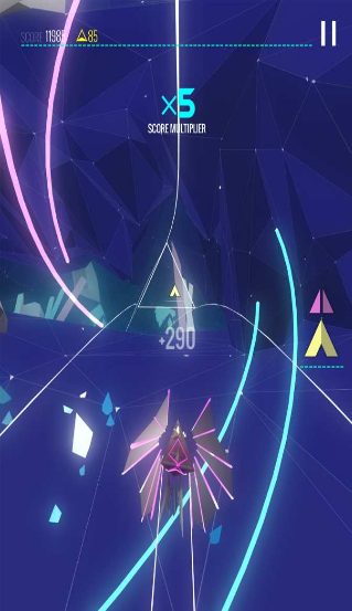 ��ά������