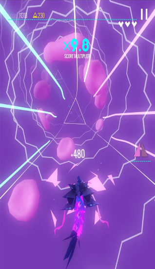 ��ά������