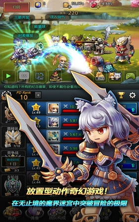 �Թ���Ů�ƽ��