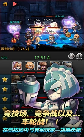 �Թ���Ů�ƽ��