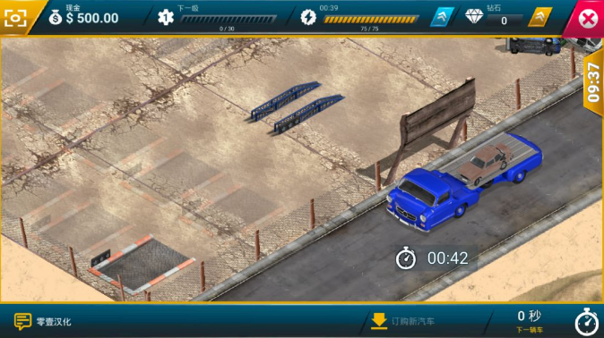 ��Ʒ����վ��຺����