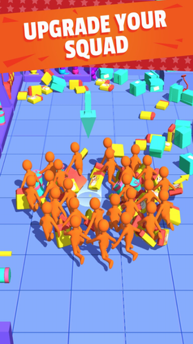 ��Ϊ�����